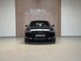 Audi A4 Limousine S4 3.0 TFSI quattro Pro Line Plus - SCHUIFDAK - SCHAALSTOELEN - CARBON