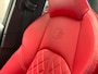 Audi A4 Limousine S4 3.0 TFSI quattro Pro Line Plus - SCHUIFDAK - SCHAALSTOELEN - CARBON