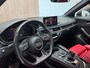 Audi A4 Limousine S4 3.0 TFSI quattro Pro Line Plus - SCHUIFDAK - SCHAALSTOELEN - CARBON