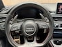 Audi A4 Limousine S4 3.0 TFSI quattro Pro Line Plus - SCHUIFDAK - SCHAALSTOELEN - CARBON