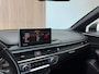 Audi A4 Limousine S4 3.0 TFSI quattro Pro Line Plus - SCHUIFDAK - SCHAALSTOELEN - CARBON