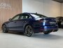 Audi A4 Limousine S4 3.0 TFSI quattro Pro Line Plus - SCHUIFDAK - SCHAALSTOELEN - CARBON