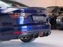 Audi A4 Limousine S4 3.0 TFSI quattro Pro Line Plus - SCHUIFDAK - SCHAALSTOELEN - CARBON