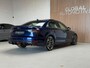 Audi A4 Limousine S4 3.0 TFSI quattro Pro Line Plus - SCHUIFDAK - SCHAALSTOELEN - CARBON