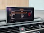 Audi A4 Limousine S4 3.0 TFSI quattro Pro Line Plus - SCHUIFDAK - SCHAALSTOELEN - CARBON