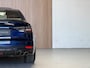 Audi A4 Limousine S4 3.0 TFSI quattro Pro Line Plus - SCHUIFDAK - SCHAALSTOELEN - CARBON