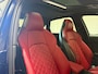 Audi A4 Limousine S4 3.0 TFSI quattro Pro Line Plus - SCHUIFDAK - SCHAALSTOELEN - CARBON