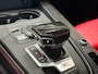 Audi A4 Limousine S4 3.0 TFSI quattro Pro Line Plus - SCHUIFDAK - SCHAALSTOELEN - CARBON