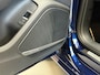 Audi A4 Limousine S4 3.0 TFSI quattro Pro Line Plus - SCHUIFDAK - SCHAALSTOELEN - CARBON