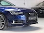 Audi A4 Limousine S4 3.0 TFSI quattro Pro Line Plus - SCHUIFDAK - SCHAALSTOELEN - CARBON