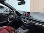Audi A4 Limousine S4 3.0 TFSI quattro Pro Line Plus - SCHUIFDAK - SCHAALSTOELEN - CARBON