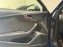 Audi A4 Limousine S4 3.0 TFSI quattro Pro Line Plus - SCHUIFDAK - SCHAALSTOELEN - CARBON