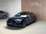 Audi A4 Limousine S4 3.0 TFSI quattro Pro Line Plus - SCHUIFDAK - SCHAALSTOELEN - CARBON