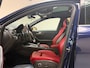Audi A4 Limousine S4 3.0 TFSI quattro Pro Line Plus - SCHUIFDAK - SCHAALSTOELEN - CARBON