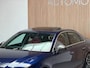 Audi A4 Limousine S4 3.0 TFSI quattro Pro Line Plus - SCHUIFDAK - SCHAALSTOELEN - CARBON