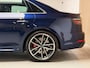 Audi A4 Limousine S4 3.0 TFSI quattro Pro Line Plus - SCHUIFDAK - SCHAALSTOELEN - CARBON