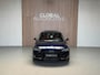 Audi A4 Limousine S4 3.0 TFSI quattro Pro Line Plus - SCHUIFDAK - SCHAALSTOELEN - CARBON