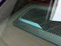 Audi A4 Limousine S4 3.0 TFSI quattro Pro Line Plus - SCHUIFDAK - SCHAALSTOELEN - CARBON