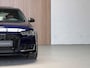 Audi A4 Limousine S4 3.0 TFSI quattro Pro Line Plus - SCHUIFDAK - SCHAALSTOELEN - CARBON
