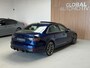 Audi A4 Limousine S4 3.0 TFSI quattro Pro Line Plus - SCHUIFDAK - SCHAALSTOELEN - CARBON