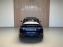 Audi A4 Limousine S4 3.0 TFSI quattro Pro Line Plus - SCHUIFDAK - SCHAALSTOELEN - CARBON