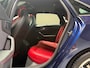 Audi A4 Limousine S4 3.0 TFSI quattro Pro Line Plus - SCHUIFDAK - SCHAALSTOELEN - CARBON