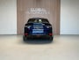 Audi A4 Limousine S4 3.0 TFSI quattro Pro Line Plus - SCHUIFDAK - SCHAALSTOELEN - CARBON
