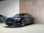 Audi A4 Limousine S4 3.0 TFSI quattro Pro Line Plus - SCHUIFDAK - SCHAALSTOELEN - CARBON
