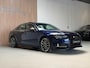 Audi A4 Limousine S4 3.0 TFSI quattro Pro Line Plus - SCHUIFDAK - SCHAALSTOELEN - CARBON