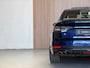 Audi A4 Limousine S4 3.0 TFSI quattro Pro Line Plus - SCHUIFDAK - SCHAALSTOELEN - CARBON
