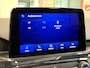 Ford Kuga 2.5 PHEV ST-Line X I Trekhaak I Panoramadak I Camera I Stoel- en stuurverwarming I Head-Up I CarPlay