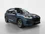 Ford Kuga 2.5 PHEV ST-Line X I Trekhaak I Panoramadak I Camera I Stoel- en stuurverwarming I Head-Up I CarPlay