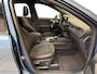 Ford Kuga 2.5 PHEV ST-Line X I Trekhaak I Panoramadak I Camera I Stoel- en stuurverwarming I Head-Up I CarPlay
