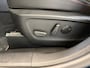 Ford Kuga 2.5 PHEV ST-Line X I Trekhaak I Panoramadak I Camera I Stoel- en stuurverwarming I Head-Up I CarPlay