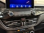 Ford Kuga 2.5 PHEV ST-Line X I Trekhaak I Panoramadak I Camera I Stoel- en stuurverwarming I Head-Up I CarPlay