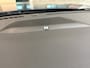 Ford Kuga 2.5 PHEV ST-Line X I Trekhaak I Panoramadak I Camera I Stoel- en stuurverwarming I Head-Up I CarPlay