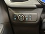 Ford Kuga 2.5 PHEV ST-Line X I Trekhaak I Panoramadak I Camera I Stoel- en stuurverwarming I Head-Up I CarPlay