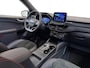 Ford Kuga 2.5 PHEV ST-Line X I Trekhaak I Panoramadak I Camera I Stoel- en stuurverwarming I Head-Up I CarPlay