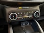 Ford Kuga 2.5 PHEV ST-Line X I Trekhaak I Panoramadak I Camera I Stoel- en stuurverwarming I Head-Up I CarPlay