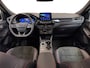 Ford Kuga 2.5 PHEV ST-Line X I Trekhaak I Panoramadak I Camera I Stoel- en stuurverwarming I Head-Up I CarPlay
