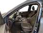 Ford Kuga 2.5 PHEV ST-Line X I Trekhaak I Panoramadak I Camera I Stoel- en stuurverwarming I Head-Up I CarPlay