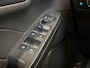 Ford Kuga 2.5 PHEV ST-Line X I Trekhaak I Panoramadak I Camera I Stoel- en stuurverwarming I Head-Up I CarPlay