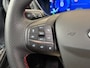 Ford Kuga 2.5 PHEV ST-Line X I Trekhaak I Panoramadak I Camera I Stoel- en stuurverwarming I Head-Up I CarPlay