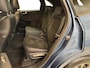 Ford Kuga 2.5 PHEV ST-Line X I Trekhaak I Panoramadak I Camera I Stoel- en stuurverwarming I Head-Up I CarPlay