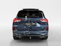 Ford Kuga 2.5 PHEV ST-Line X I Trekhaak I Panoramadak I Camera I Stoel- en stuurverwarming I Head-Up I CarPlay