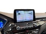 Ford Kuga 2.5 PHEV ST-Line X I Trekhaak I Panoramadak I Camera I Stoel- en stuurverwarming I Head-Up I CarPlay