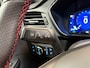 Ford Kuga 2.5 PHEV ST-Line X I Trekhaak I Panoramadak I Camera I Stoel- en stuurverwarming I Head-Up I CarPlay