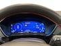 Ford Kuga 2.5 PHEV ST-Line X I Trekhaak I Panoramadak I Camera I Stoel- en stuurverwarming I Head-Up I CarPlay