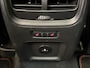 Ford Kuga 2.5 PHEV ST-Line X I Trekhaak I Panoramadak I Camera I Stoel- en stuurverwarming I Head-Up I CarPlay