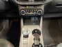 Ford Kuga 2.5 PHEV ST-Line X I Trekhaak I Panoramadak I Camera I Stoel- en stuurverwarming I Head-Up I CarPlay